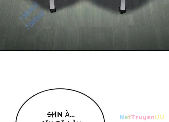 Sau Khi Ly Hôn Ta Trúng Jackpot Chapter 40 - Trang 3