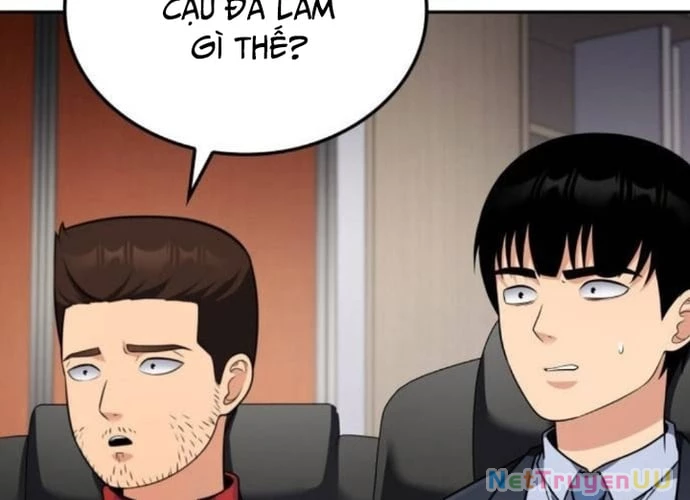 Sau Khi Ly Hôn Ta Trúng Jackpot Chapter 40 - Trang 3