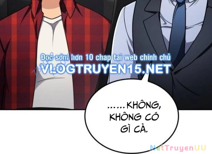 Sau Khi Ly Hôn Ta Trúng Jackpot Chapter 40 - Trang 3