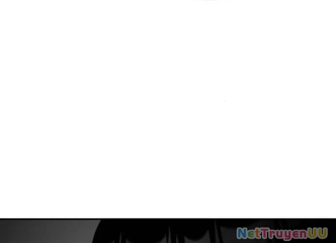 Sau Khi Ly Hôn Ta Trúng Jackpot Chapter 40 - Trang 3