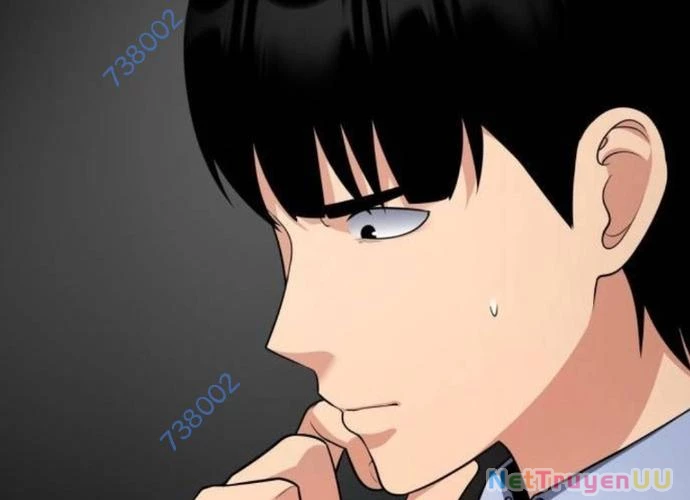 Sau Khi Ly Hôn Ta Trúng Jackpot Chapter 40 - Trang 3