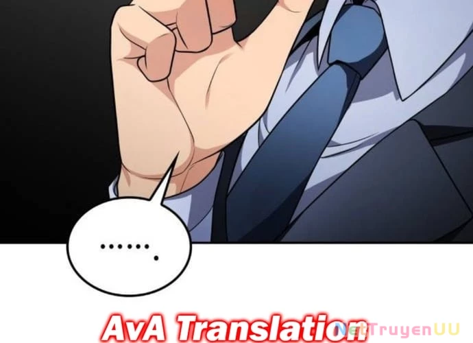 Sau Khi Ly Hôn Ta Trúng Jackpot Chapter 40 - Trang 3