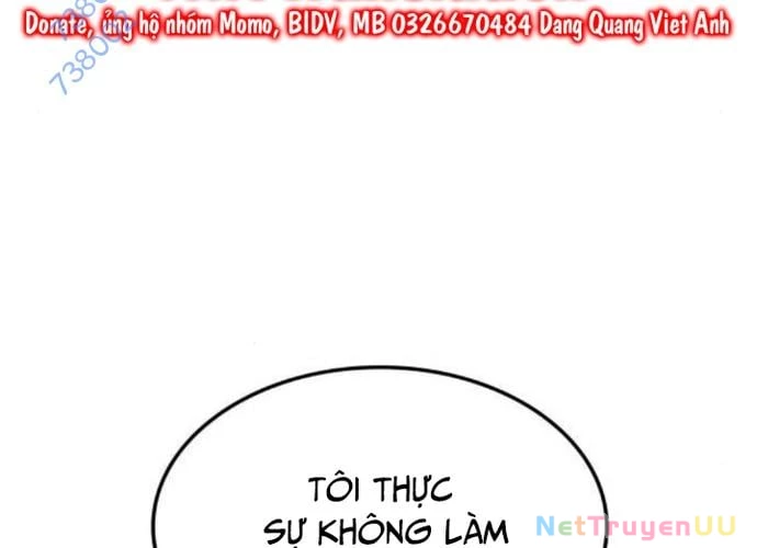 Sau Khi Ly Hôn Ta Trúng Jackpot Chapter 40 - Trang 3