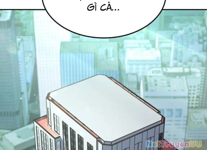 Sau Khi Ly Hôn Ta Trúng Jackpot Chapter 40 - Trang 3