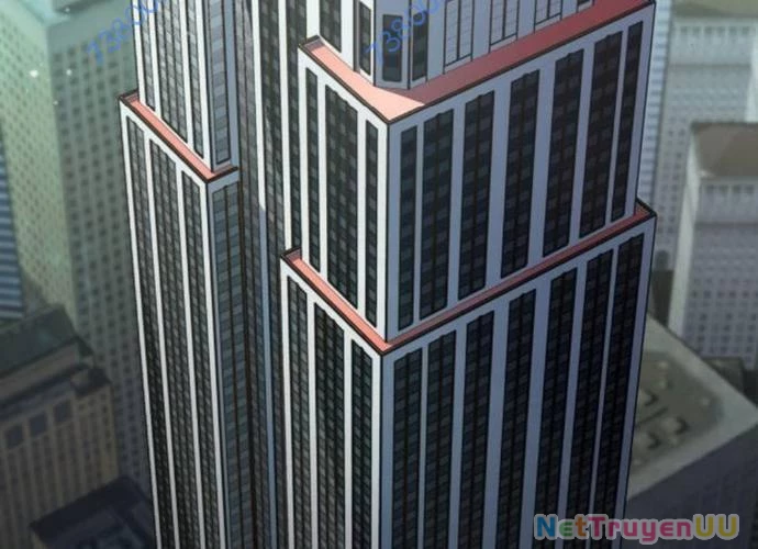 Sau Khi Ly Hôn Ta Trúng Jackpot Chapter 40 - Trang 3