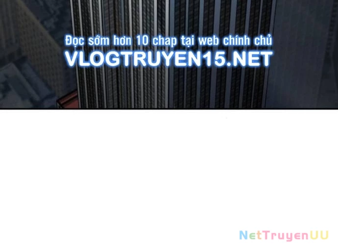 Sau Khi Ly Hôn Ta Trúng Jackpot Chapter 40 - Trang 3