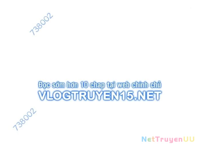 Sau Khi Ly Hôn Ta Trúng Jackpot Chapter 40 - Trang 3