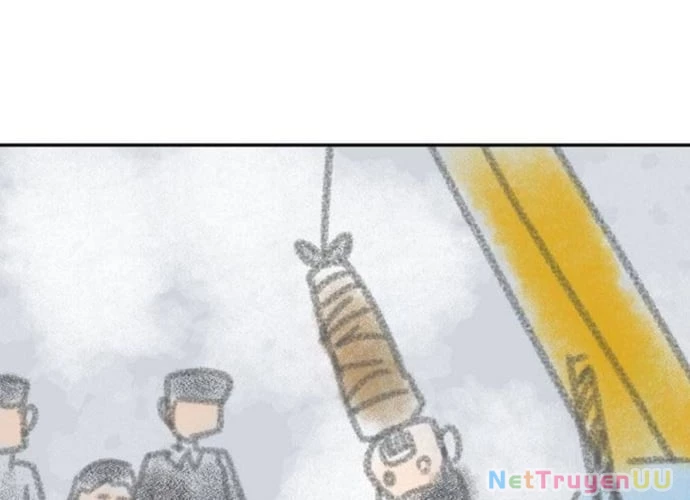 Sau Khi Ly Hôn Ta Trúng Jackpot Chapter 40 - Trang 3