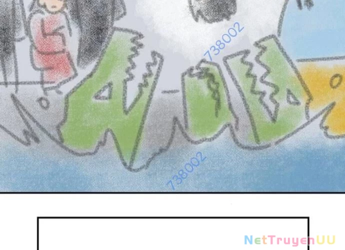 Sau Khi Ly Hôn Ta Trúng Jackpot Chapter 40 - Trang 3