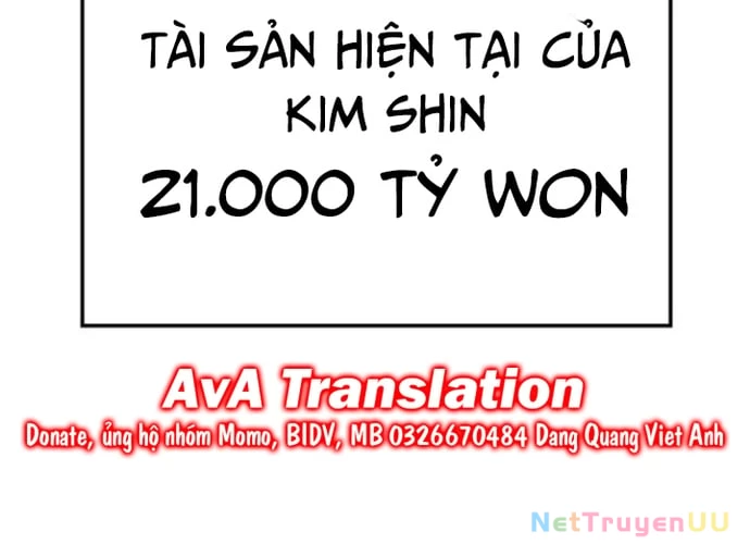 Sau Khi Ly Hôn Ta Trúng Jackpot Chapter 40 - Trang 3