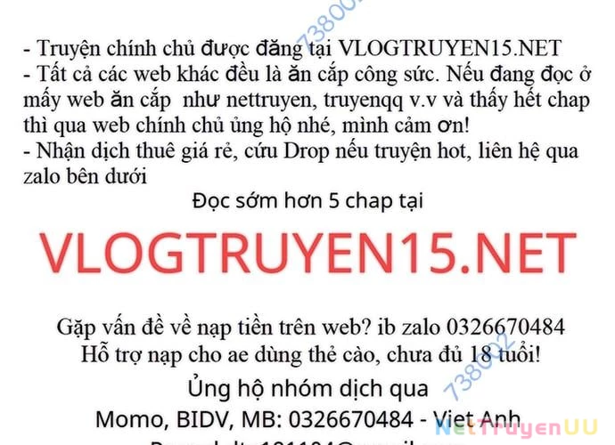 Sau Khi Ly Hôn Ta Trúng Jackpot Chapter 40 - Trang 3
