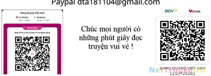 Sau Khi Ly Hôn Ta Trúng Jackpot Chapter 40 - Trang 3