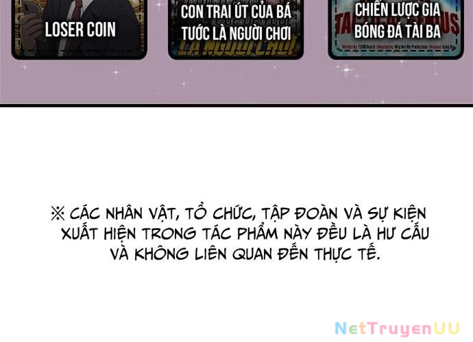 Sau Khi Ly Hôn Ta Trúng Jackpot Chapter 41 - Trang 3