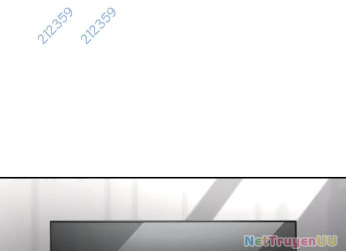 Sau Khi Ly Hôn Ta Trúng Jackpot Chapter 41 - Trang 3