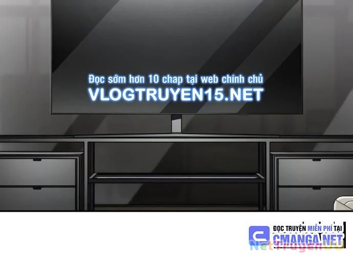 Sau Khi Ly Hôn Ta Trúng Jackpot Chapter 41 - Trang 3