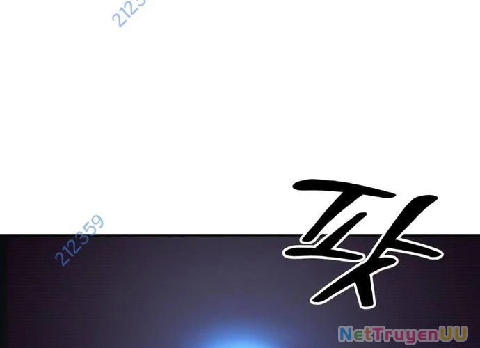 Sau Khi Ly Hôn Ta Trúng Jackpot Chapter 41 - Trang 3