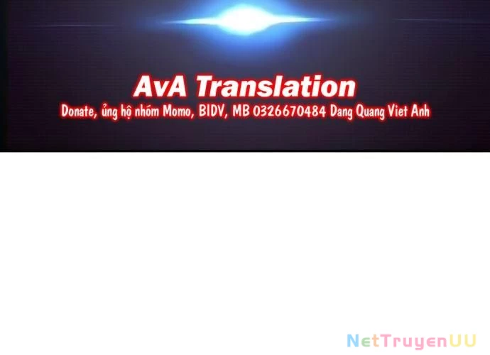 Sau Khi Ly Hôn Ta Trúng Jackpot Chapter 41 - Trang 3