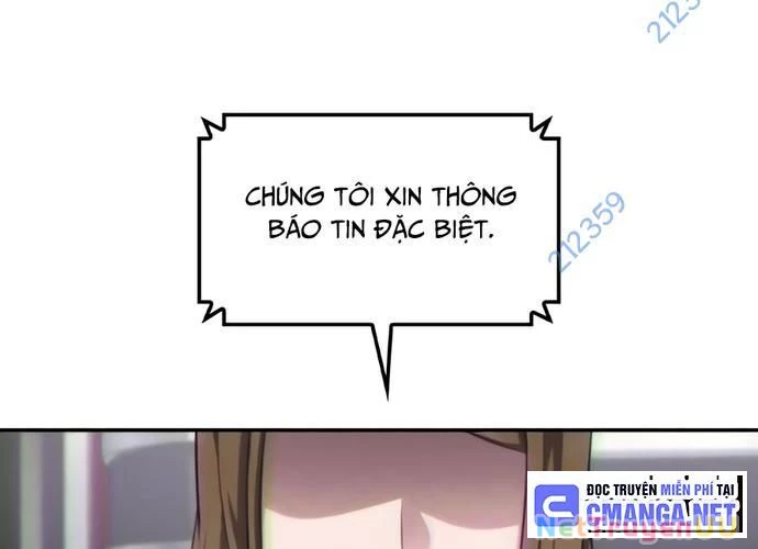 Sau Khi Ly Hôn Ta Trúng Jackpot Chapter 41 - Trang 3