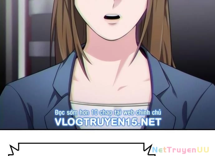 Sau Khi Ly Hôn Ta Trúng Jackpot Chapter 41 - Trang 3