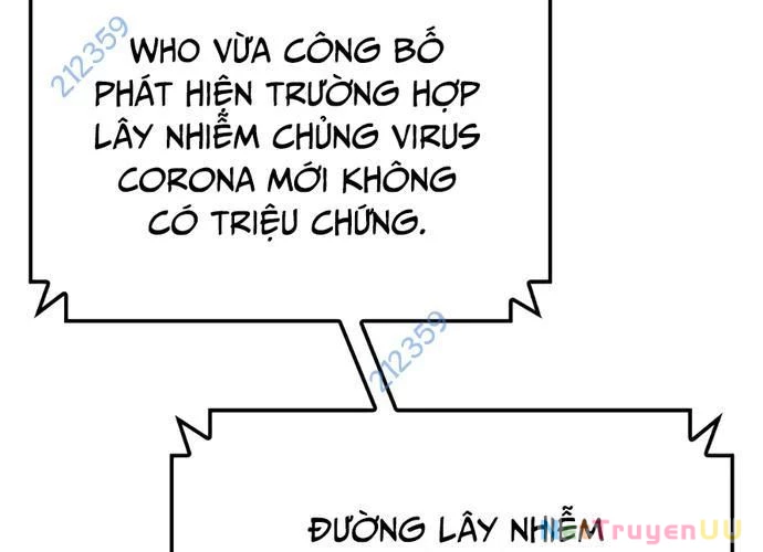 Sau Khi Ly Hôn Ta Trúng Jackpot Chapter 41 - Trang 3