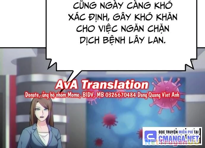 Sau Khi Ly Hôn Ta Trúng Jackpot Chapter 41 - Trang 3