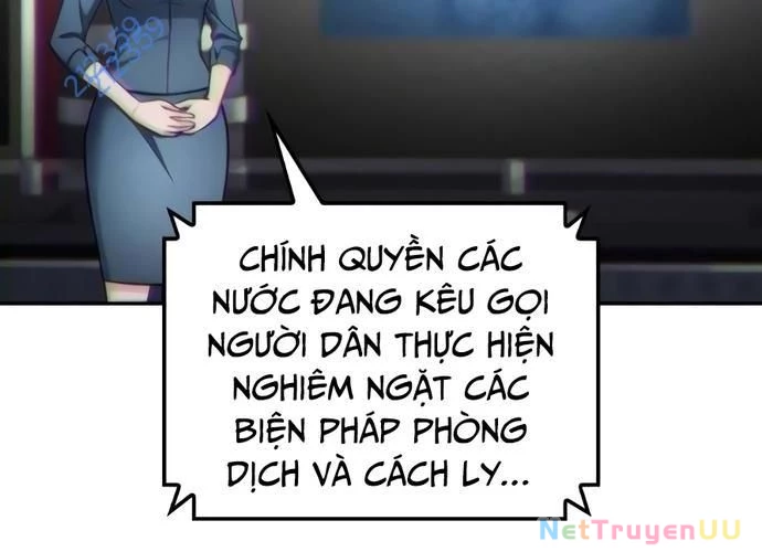 Sau Khi Ly Hôn Ta Trúng Jackpot Chapter 41 - Trang 3
