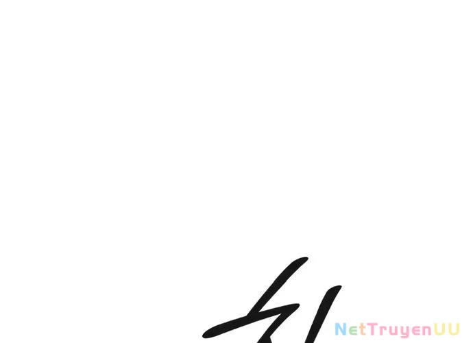 Sau Khi Ly Hôn Ta Trúng Jackpot Chapter 41 - Trang 3