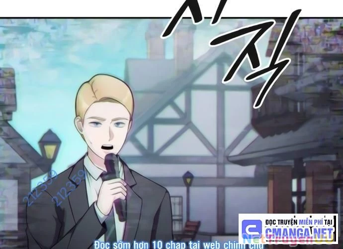 Sau Khi Ly Hôn Ta Trúng Jackpot Chapter 41 - Trang 3