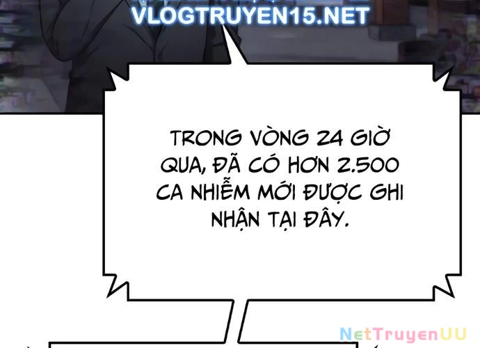 Sau Khi Ly Hôn Ta Trúng Jackpot Chapter 41 - Trang 3