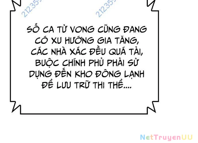 Sau Khi Ly Hôn Ta Trúng Jackpot Chapter 41 - Trang 3