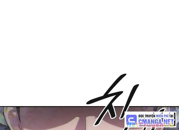 Sau Khi Ly Hôn Ta Trúng Jackpot Chapter 41 - Trang 3