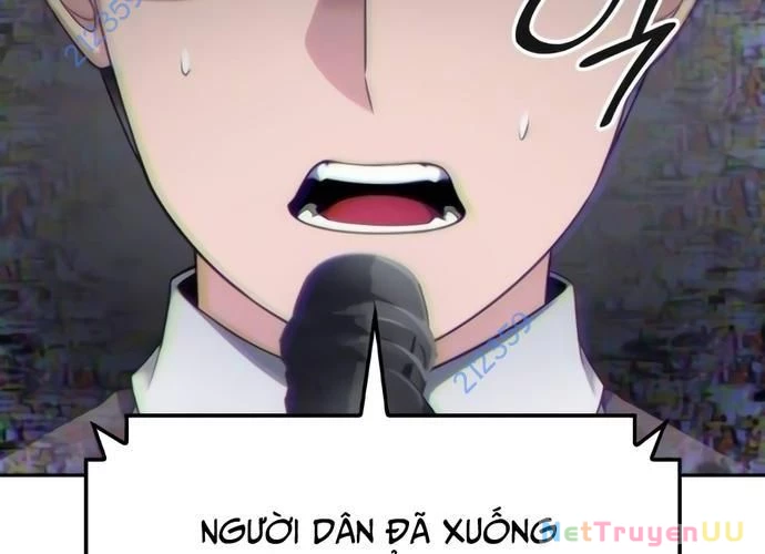 Sau Khi Ly Hôn Ta Trúng Jackpot Chapter 41 - Trang 3