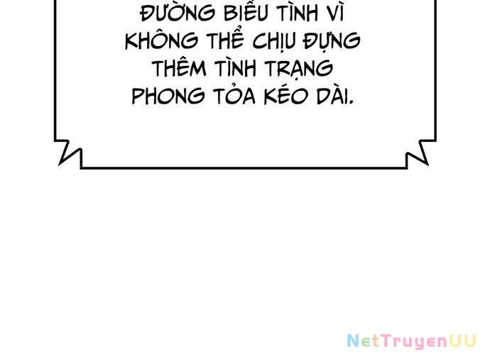 Sau Khi Ly Hôn Ta Trúng Jackpot Chapter 41 - Trang 3