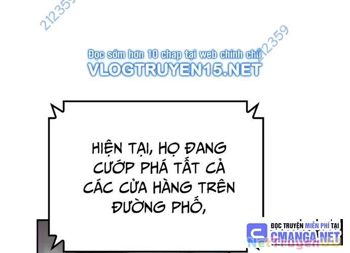 Sau Khi Ly Hôn Ta Trúng Jackpot Chapter 41 - Trang 3