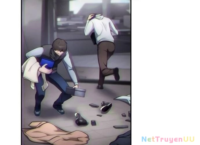 Sau Khi Ly Hôn Ta Trúng Jackpot Chapter 41 - Trang 3