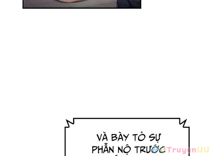 Sau Khi Ly Hôn Ta Trúng Jackpot Chapter 41 - Trang 3