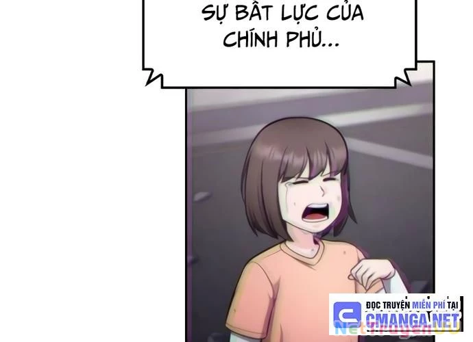 Sau Khi Ly Hôn Ta Trúng Jackpot Chapter 41 - Trang 3