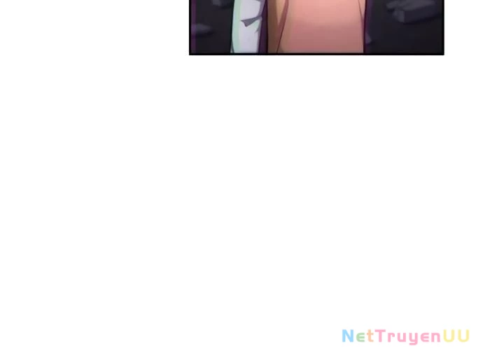 Sau Khi Ly Hôn Ta Trúng Jackpot Chapter 41 - Trang 3