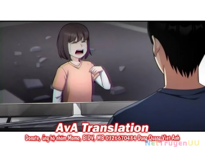 Sau Khi Ly Hôn Ta Trúng Jackpot Chapter 41 - Trang 3