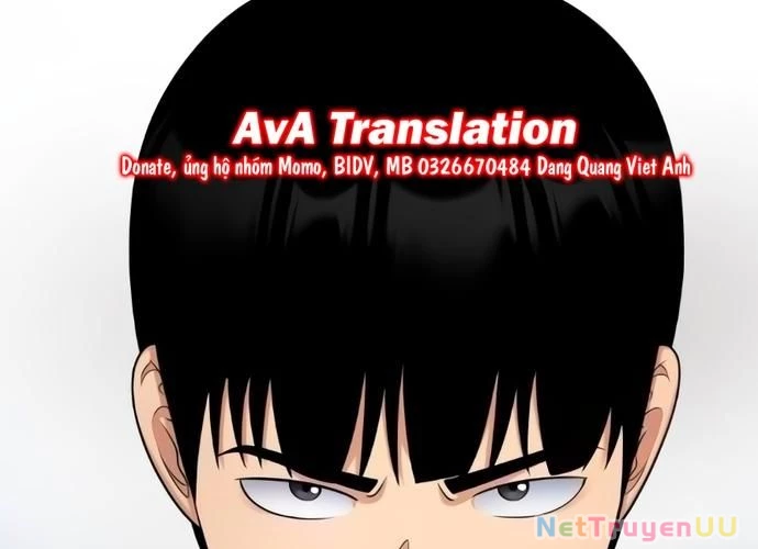 Sau Khi Ly Hôn Ta Trúng Jackpot Chapter 41 - Trang 3