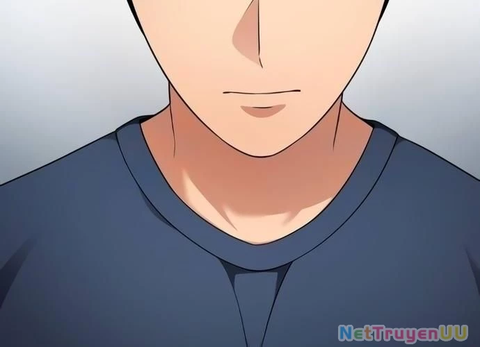 Sau Khi Ly Hôn Ta Trúng Jackpot Chapter 41 - Trang 3