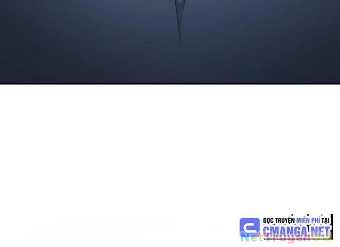 Sau Khi Ly Hôn Ta Trúng Jackpot Chapter 41 - Trang 3