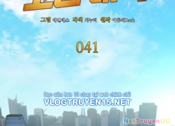 Sau Khi Ly Hôn Ta Trúng Jackpot Chapter 41 - Trang 3