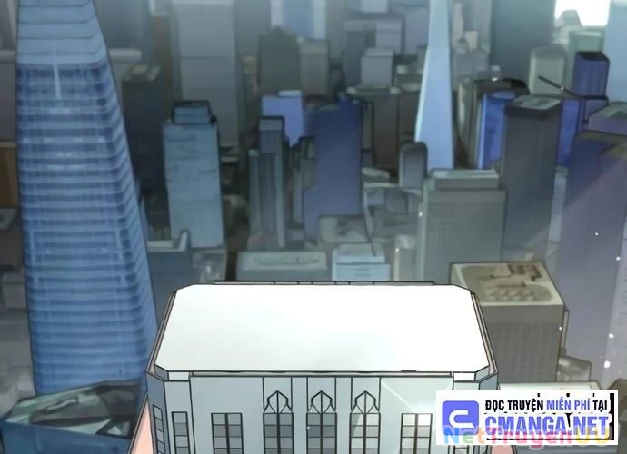 Sau Khi Ly Hôn Ta Trúng Jackpot Chapter 41 - Trang 3