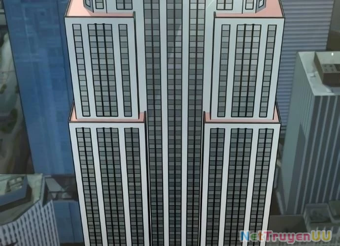 Sau Khi Ly Hôn Ta Trúng Jackpot Chapter 41 - Trang 3