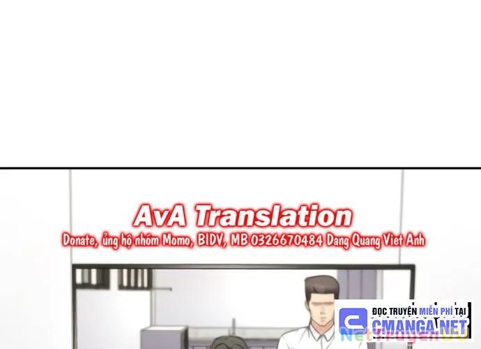 Sau Khi Ly Hôn Ta Trúng Jackpot Chapter 41 - Trang 3