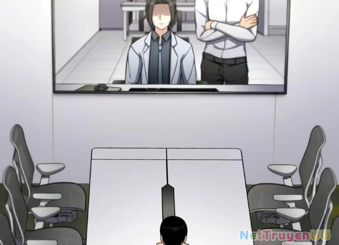 Sau Khi Ly Hôn Ta Trúng Jackpot Chapter 41 - Trang 3