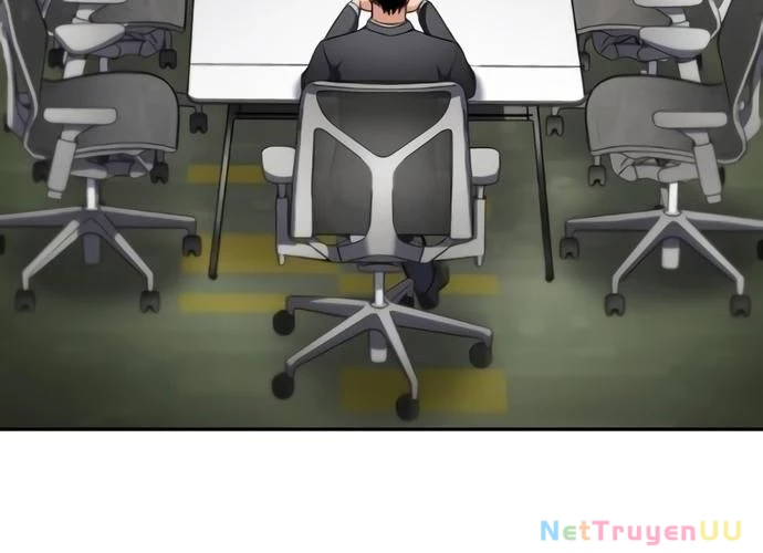 Sau Khi Ly Hôn Ta Trúng Jackpot Chapter 41 - Trang 3