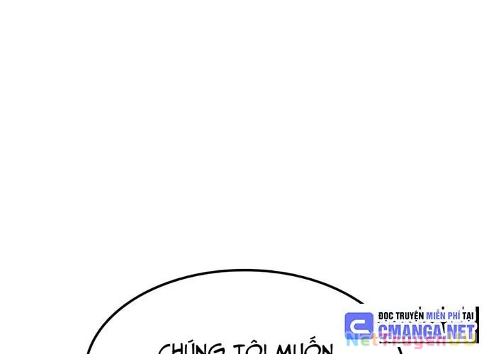 Sau Khi Ly Hôn Ta Trúng Jackpot Chapter 41 - Trang 3