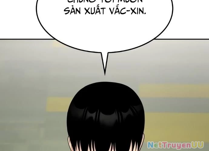 Sau Khi Ly Hôn Ta Trúng Jackpot Chapter 41 - Trang 3